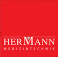 Catalogues HERMANN